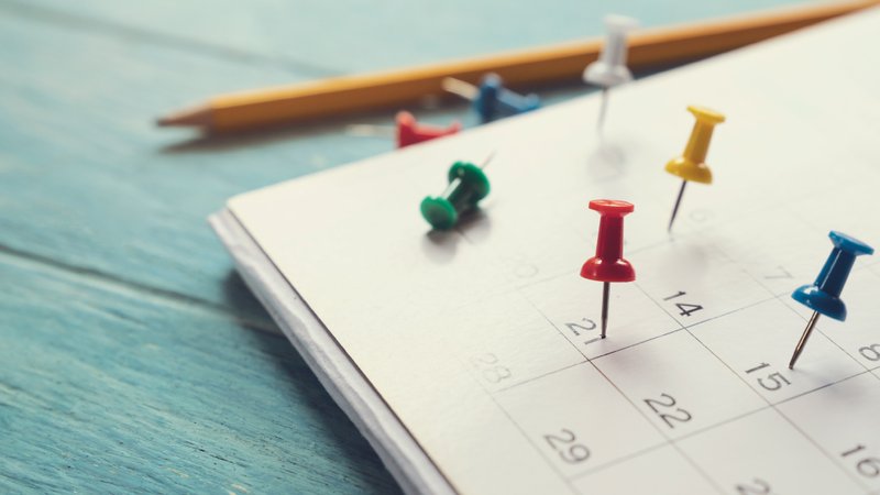 Door Mats Design Robust Creations